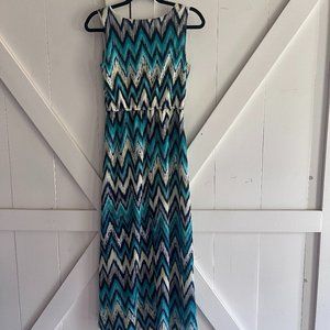 Cato girls 14/16 summer dress